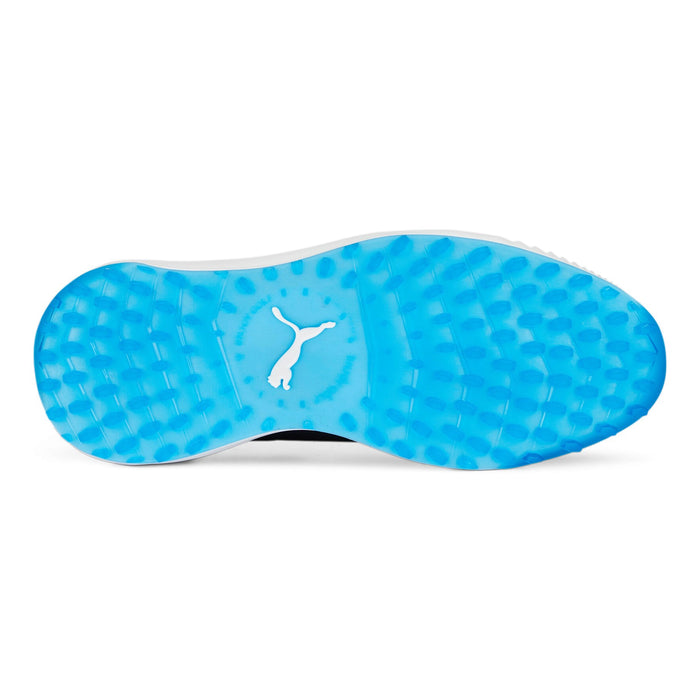 Puma ignite sales golf shoes australia