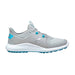 Puma Ignite Fasten8 Ladies Golf Shoes Outer