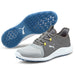 Puma Ignite Fasten8 Golf Shoes Outer