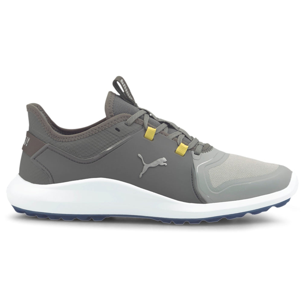 Puma Ignite Fasten8 Golf Shoes — The House of Golf