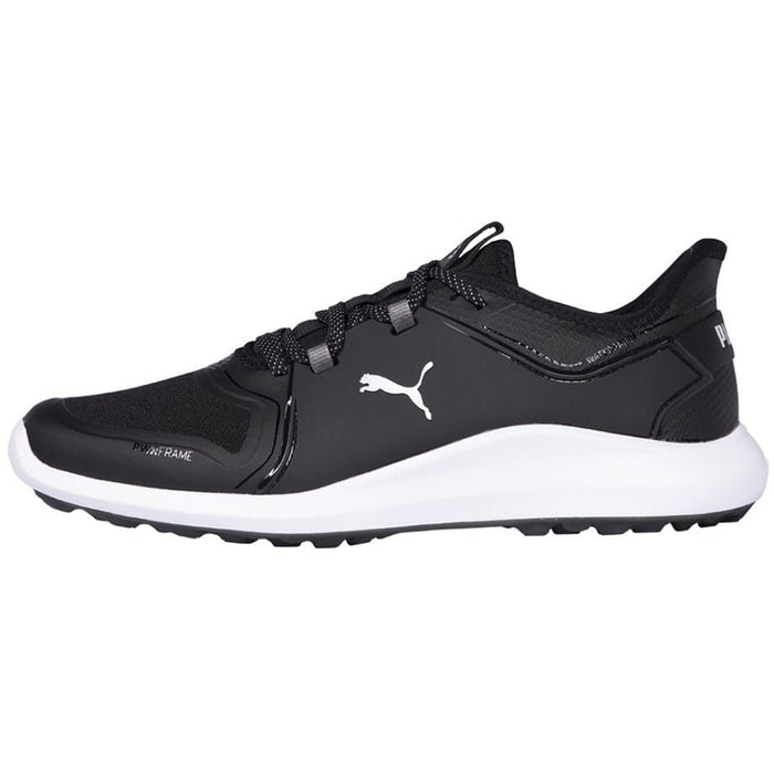Puma Ignite Fasten8 Wide Shoes — House of Golf