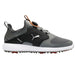 Puma Ignite PWRADPT Caged Disc Golf Shoes Outer