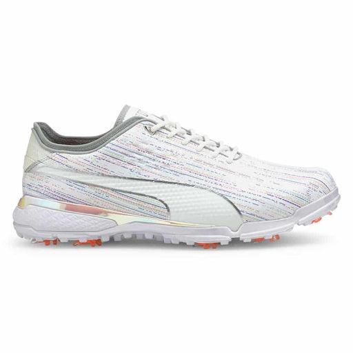 Puma PROADAPT Delta Spectra Golf Shoes Outer
