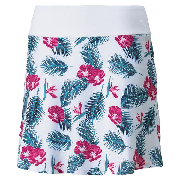 Puma 2024 pwrshape skort