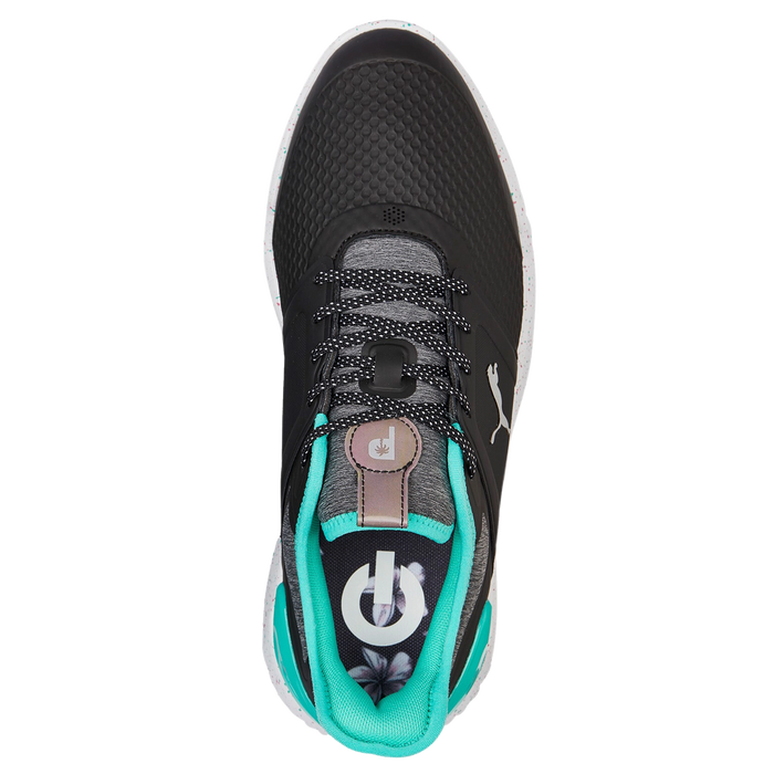 Puma running shoes ignite shop