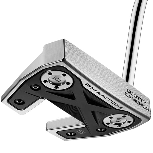 Scotty Cameron Putters Genuine Scotty Cameron Putters for Sale — The