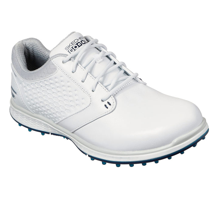 Skechers ladies golf shoes size 3 Clearance