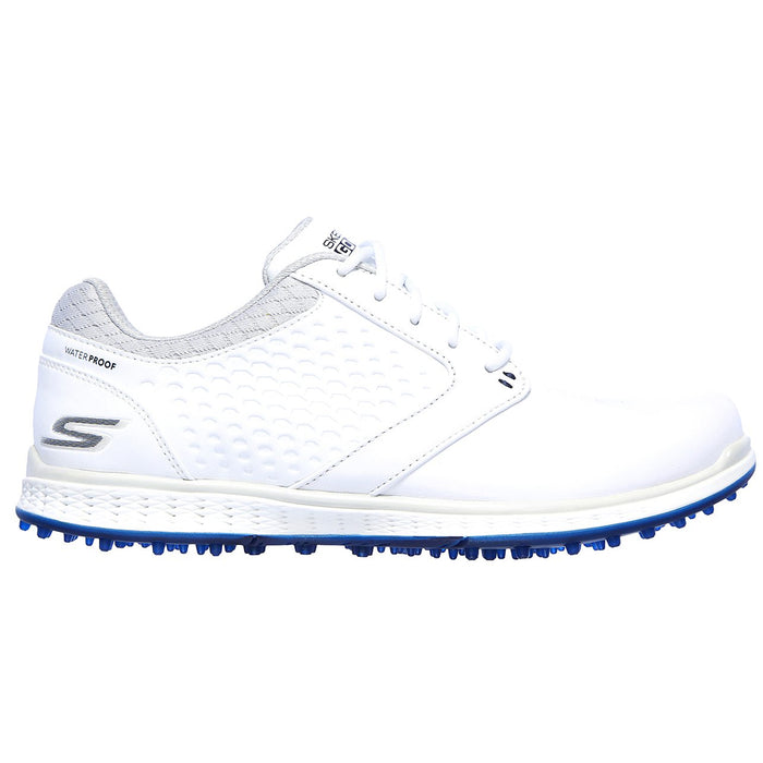 Skechers ladies golf shoes size 3 Clearance