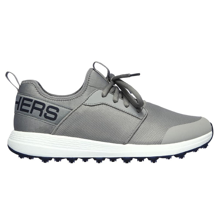Skechers Go Golf Max Sport Golf Shoes Outer