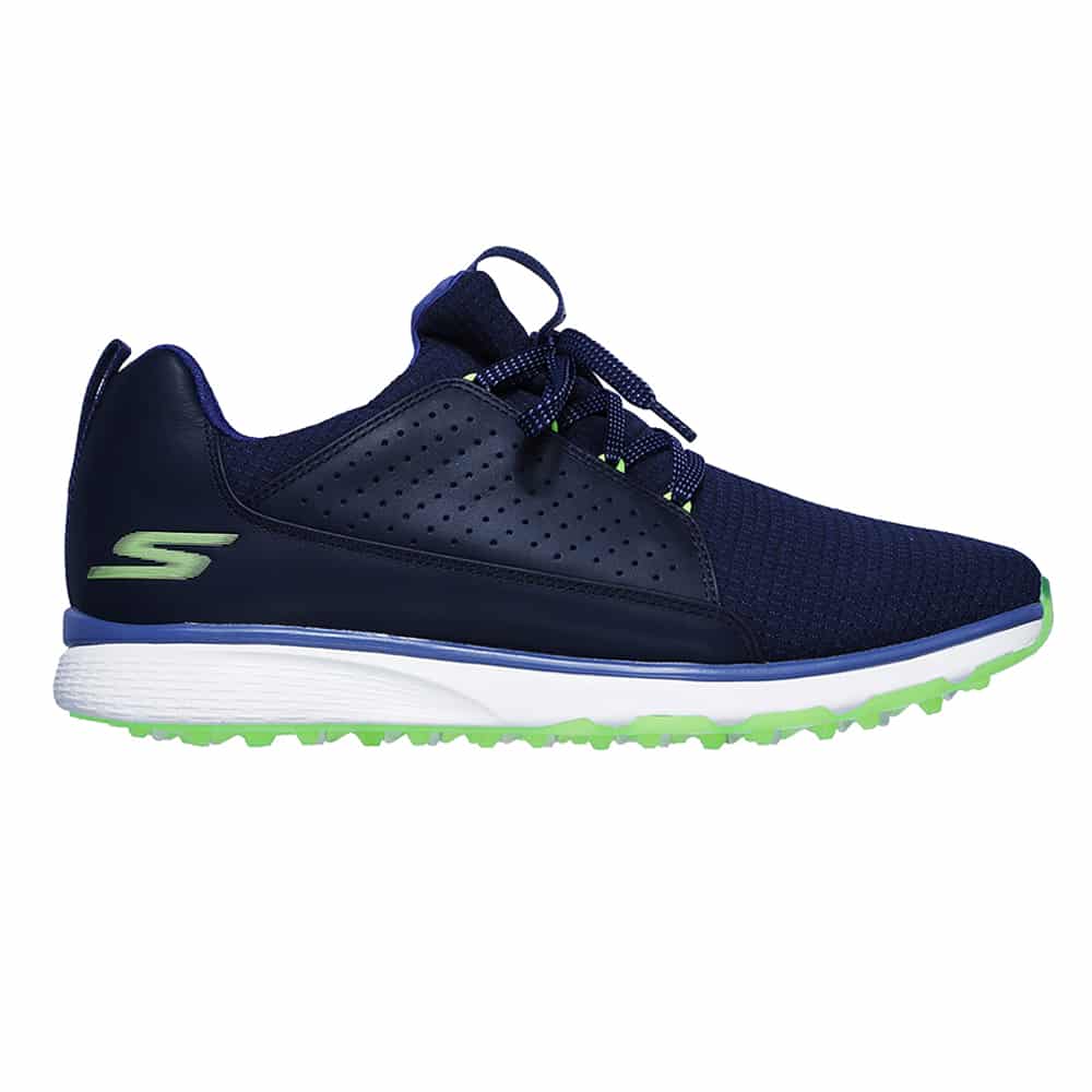 Skechers 2019 2024 golf shoes