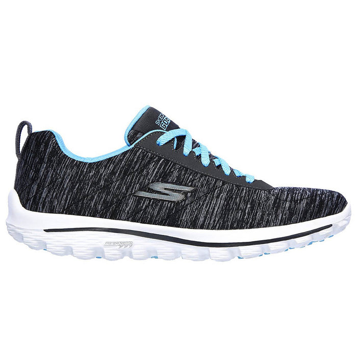 Skechers go walk golf shoes ladies Clearance