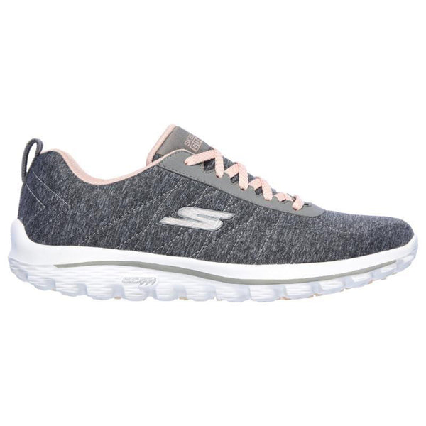 Skechers Ladies Go Golf Go Walk Sport Golf Shoes The House of Golf