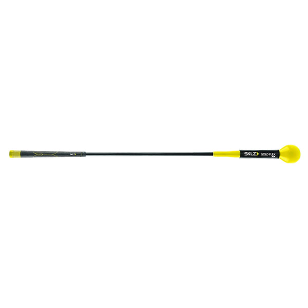 sklz-gold-flex-40-inch-