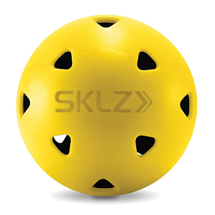 SKLZ Impact Practice Balls