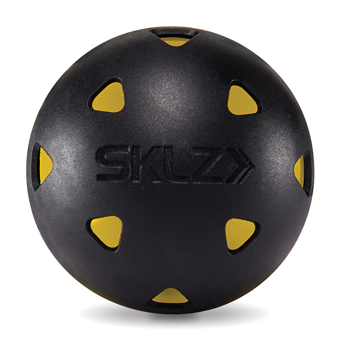 SKLZ Impact Practice Balls