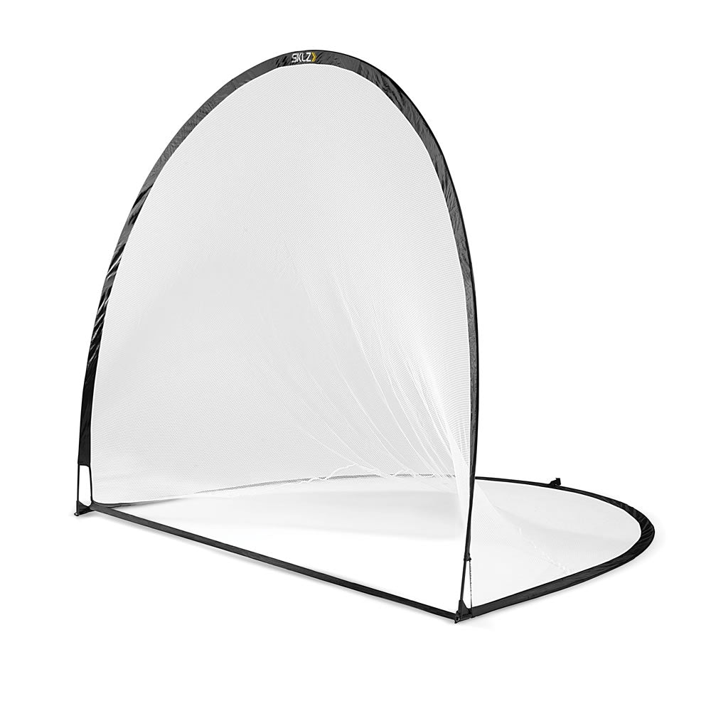 SKLZ 7ft Practice Net — The House of Golf