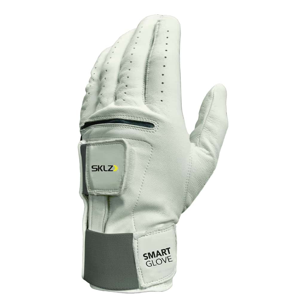 SKLZ Smart Glove — The House of Golf