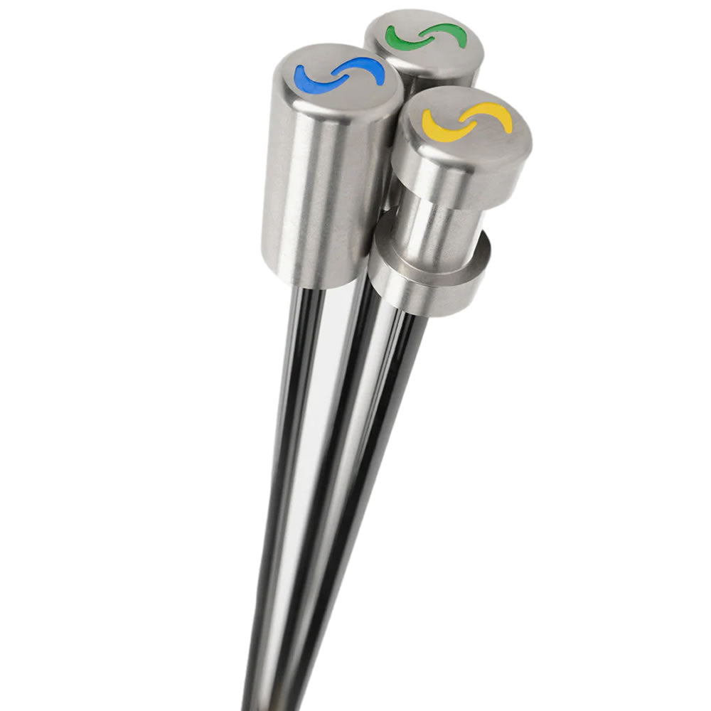 Superspeed Golf Seniors Training System — The House of Golf