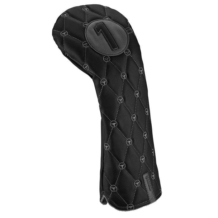 TaylorMade Patterned Driver Headcover