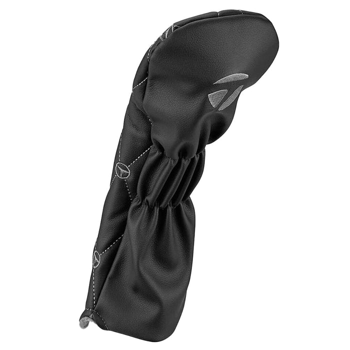 TaylorMade Patterned Hybrid Headcover