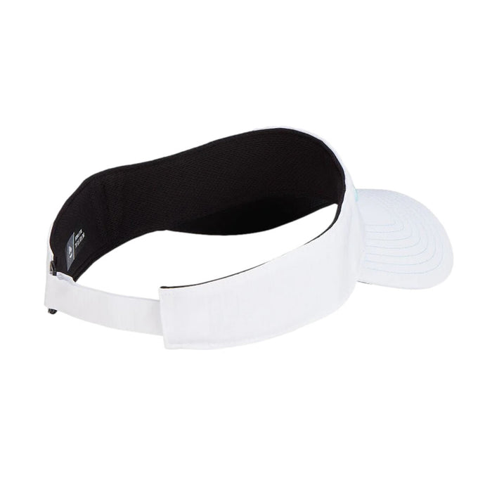 TaylorMade TM21 Ladies Radar Visor