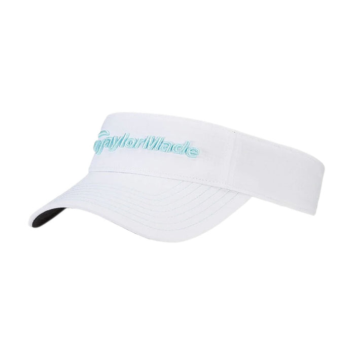 TaylorMade TM21 Ladies Radar Visor