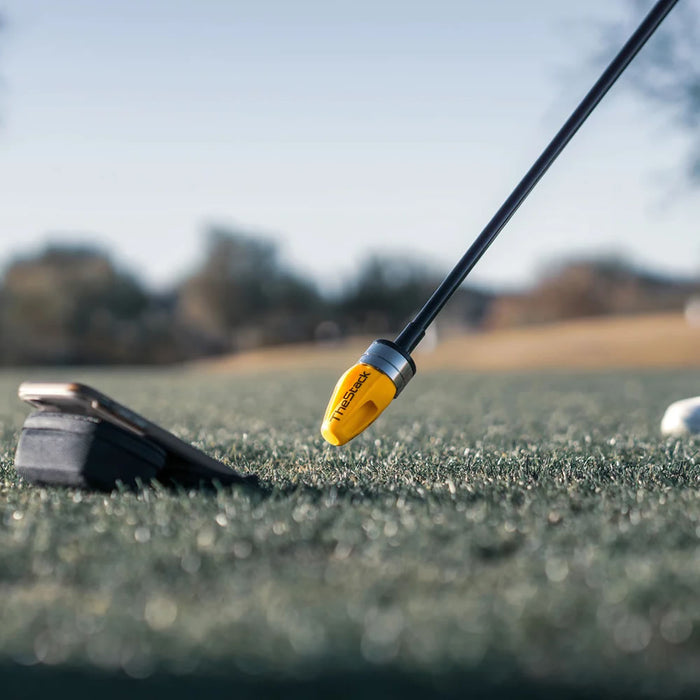 The Stack Adult Speed Training System — The House of Golf
