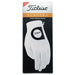 Titleist Players Golf Glove Pearl Finest Cabretta Leather
