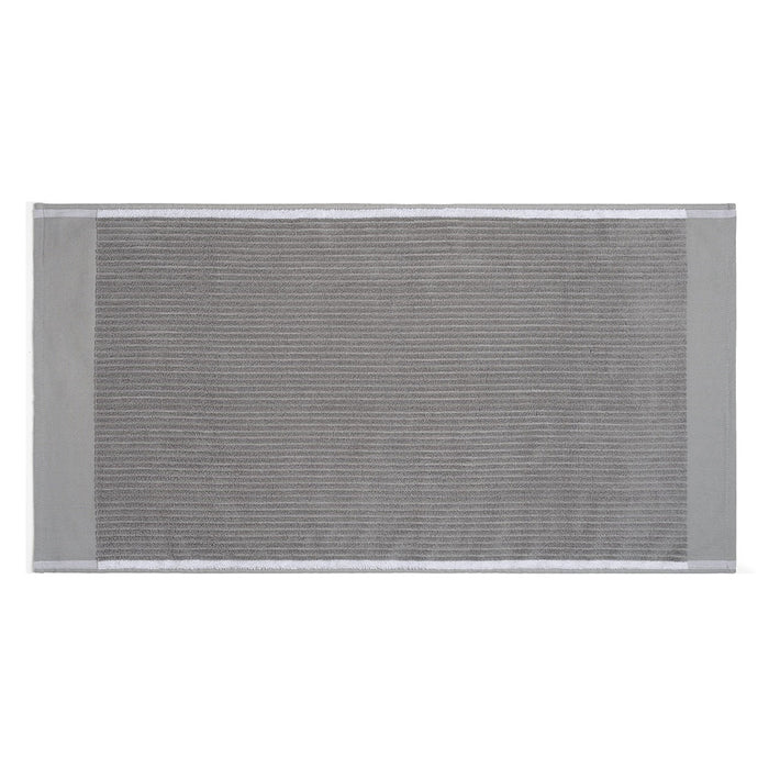 Titleist Players Terry Towel Grey