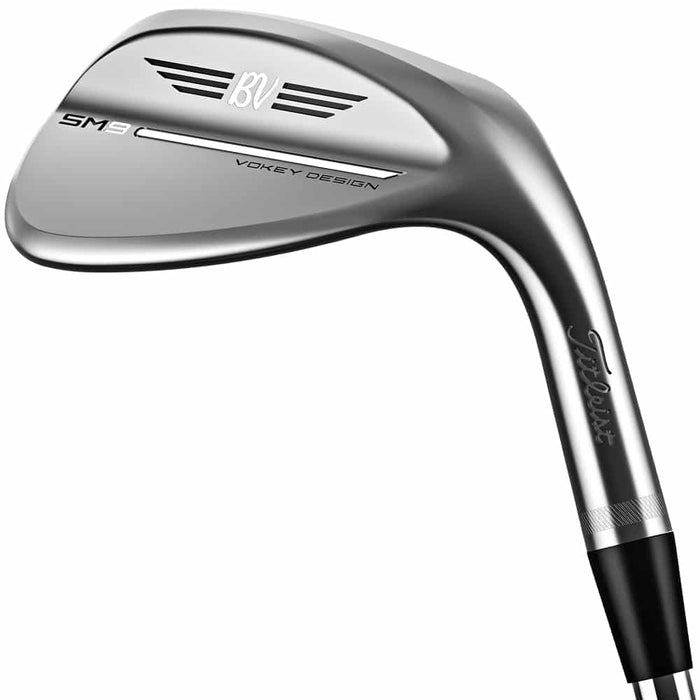 Vokey on sale wedges australia