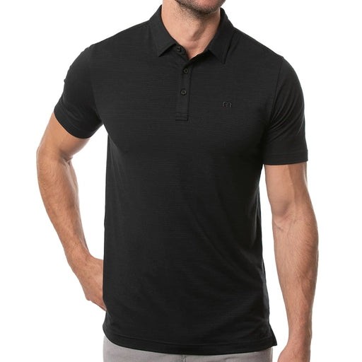Men's Golf Shirts - Buy Men's Golf Shirts for a Stylish & Comfy Look — The  House of Golf