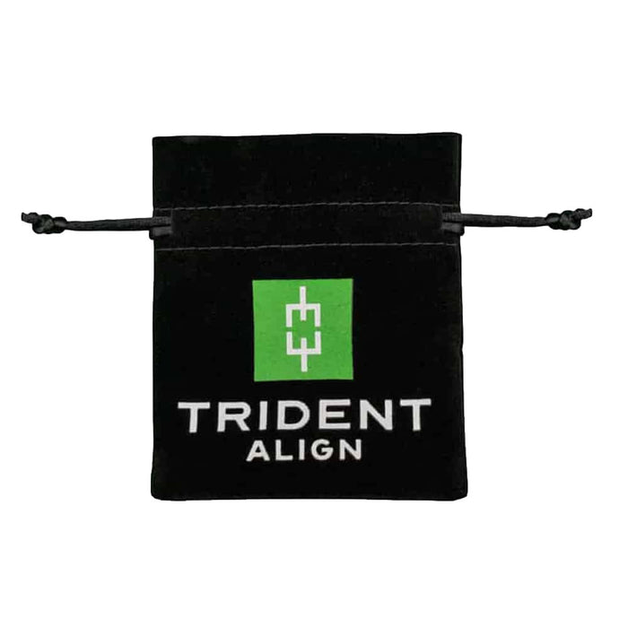 Trident Align Full Metal Ball Marker