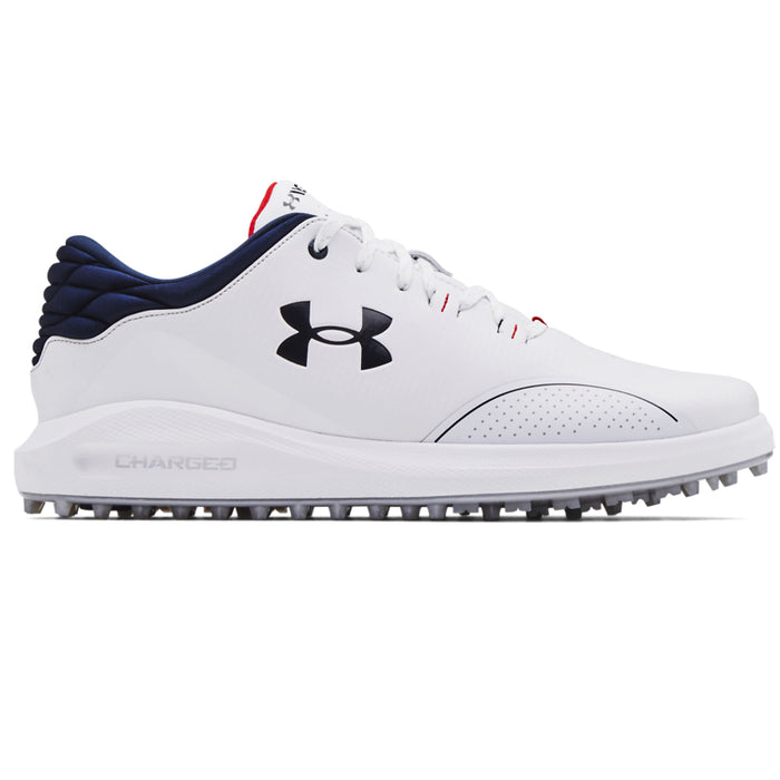Under armour golf shop Clearance