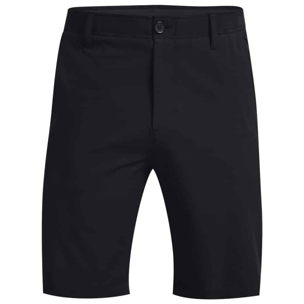 Mens golf shorts on sale australia