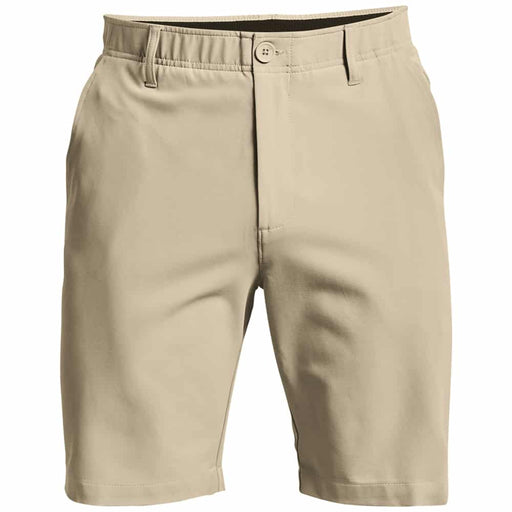 Under Armour Drive Shorts Brown