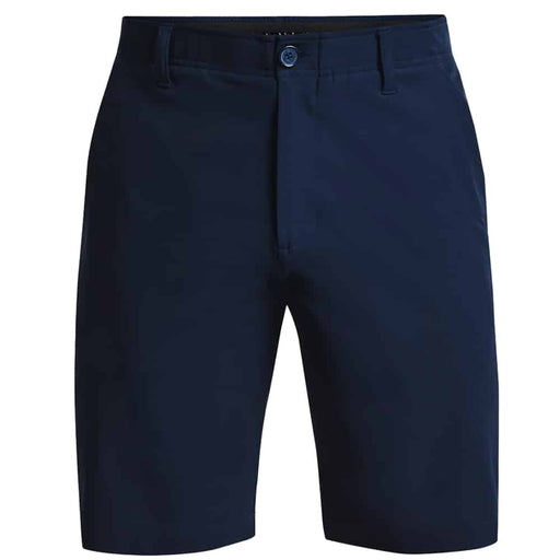 Under Armour Drive Shorts Navy 