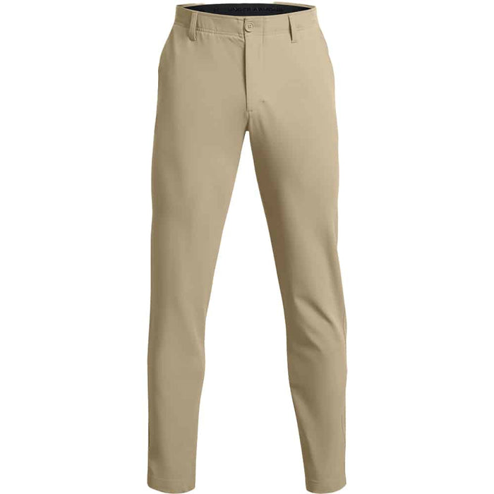 Under Armour Drive Tapered Pants Barley