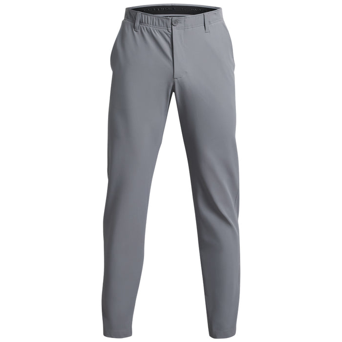 Under Armour Drive Tapered Pants Steel