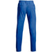 Under Armour Drive Tapered Pants Victory Blue Back