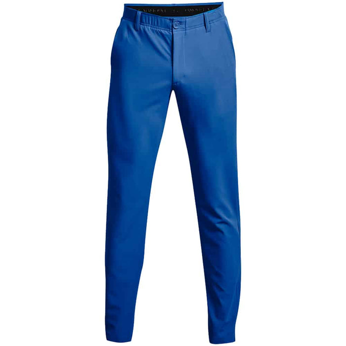 Under Armour Drive Tapered Pants Victory Blue