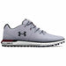 Under Armour HOVR Fade 2 SL Golf Shoes Outer