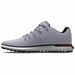 Under Armour HOVR Fade 2 SL Golf Shoes Side