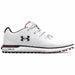 Under Armour HOVR Fade 2 SL Golf Shoes Outer