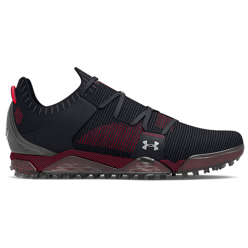 Under Armour HOVR Tour SL Golf Shoes Outer