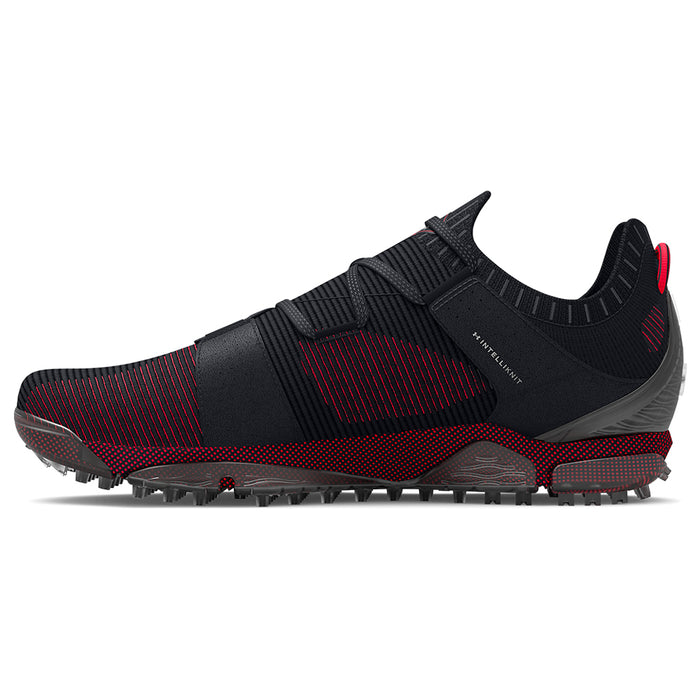 Under Armour HOVR Tour SL Golf Shoes Inner