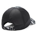 Under Armour Iso-Chill Meshback Cap Black