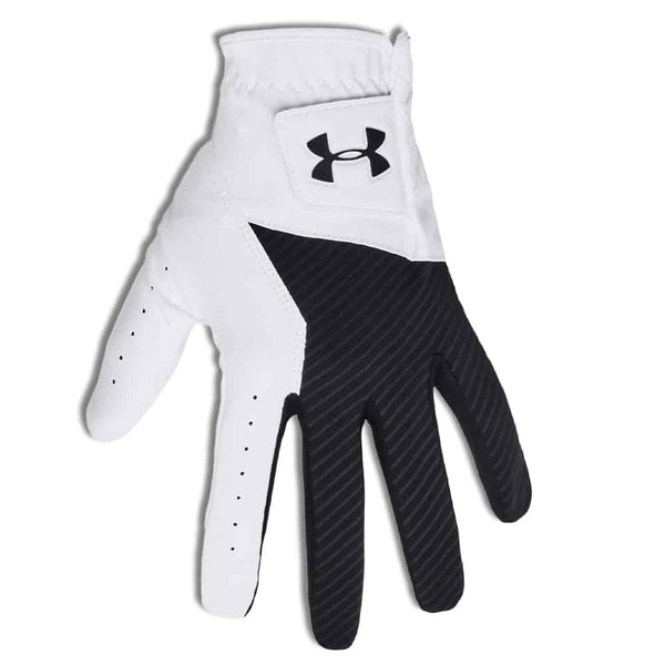 Under Armour Medal Golf Glove The House of Golf