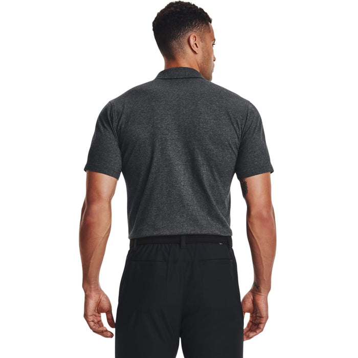 Under armour vanish snap on sale short