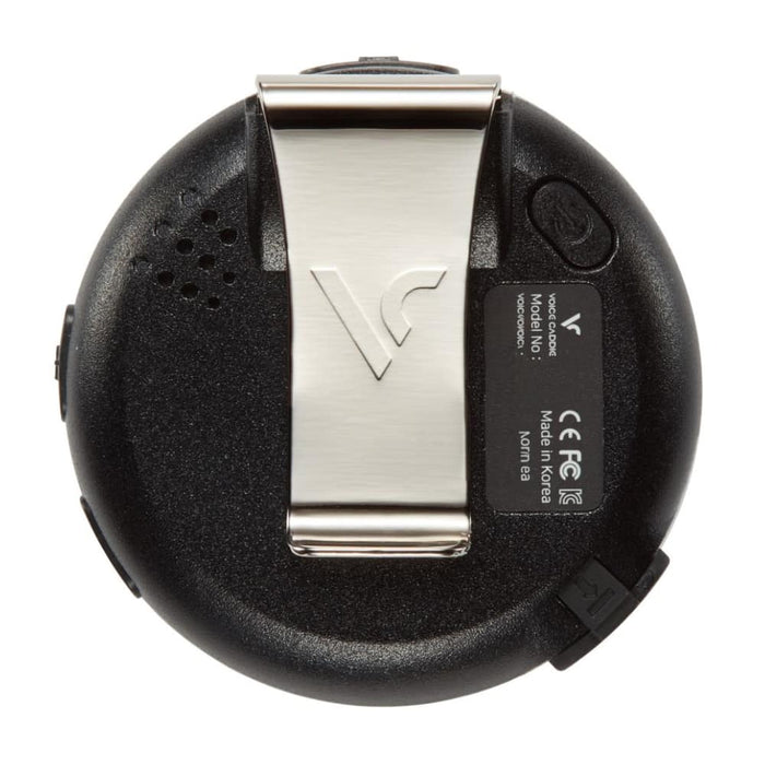 Voice Caddie VC4 Voice Golf GPS