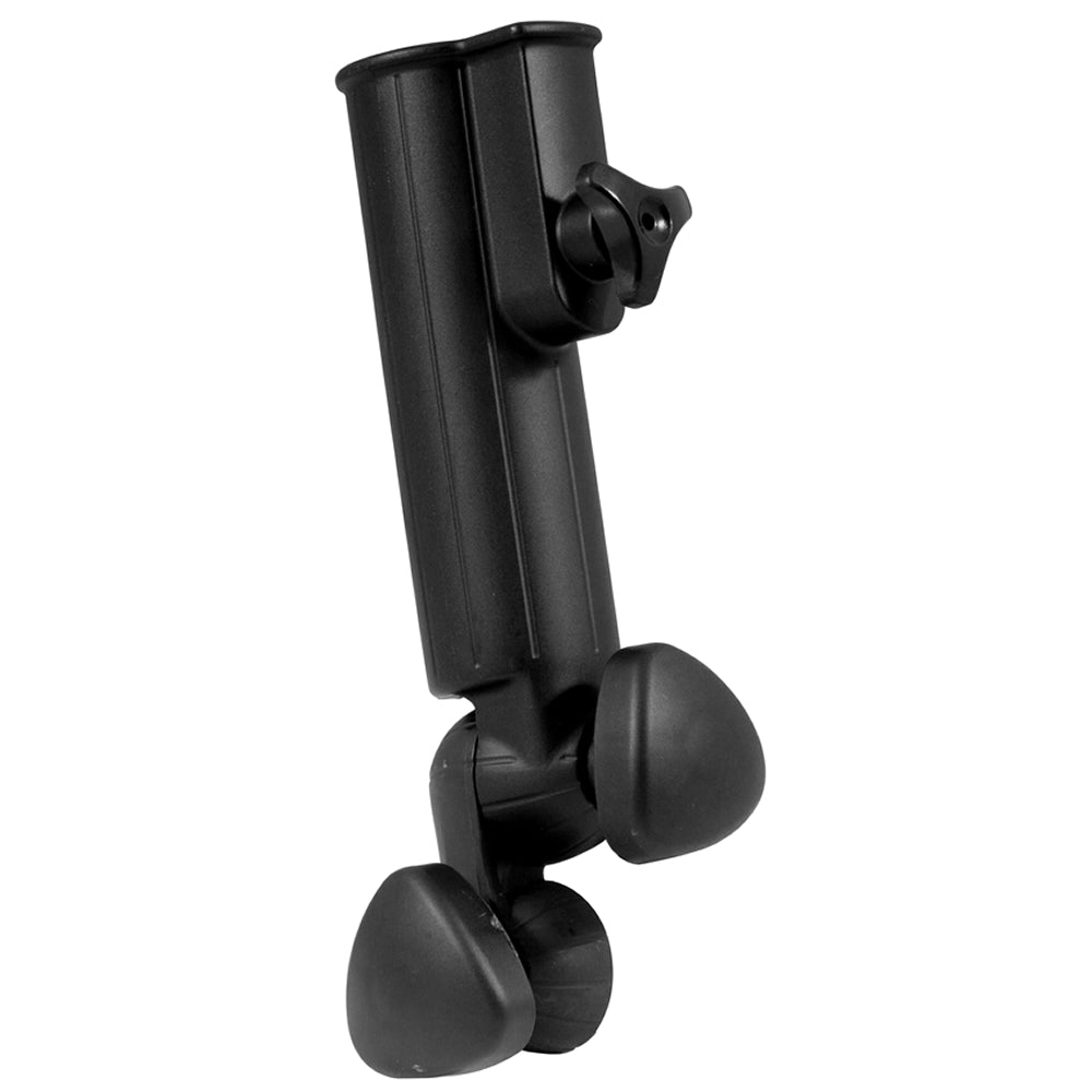 Walkinshaw Umbrella Holder — The House of Golf